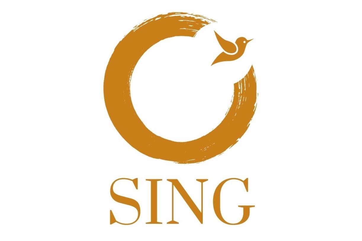 Sing Siargao Apartment General Luna  Exterior photo